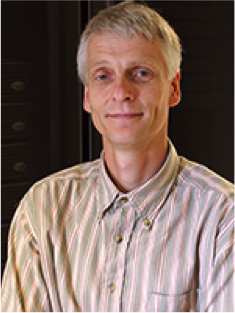 Dr. Hoops has served as the Center of Modeling Immunity to Enteric Pathogens <b>...</b> - stefan-hoops-profile